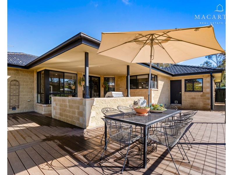 23 Kindra Crescent, Coolamon NSW 2701