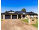 23 Kindra Crescent, Coolamon NSW 2701