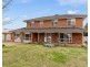 30 Berembee Road, Bourkelands NSW 2650