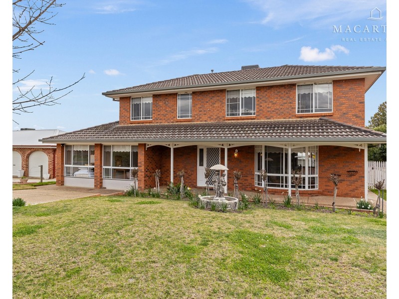 30 Berembee Road, Bourkelands NSW 2650