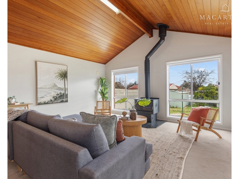30 Berembee Road, Bourkelands NSW 2650