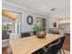 30 Berembee Road, Bourkelands NSW 2650