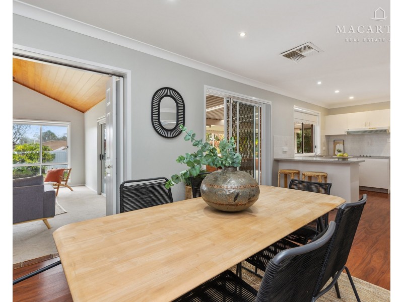 30 Berembee Road, Bourkelands NSW 2650