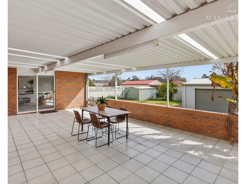 30 Berembee Road, Bourkelands NSW 2650