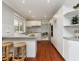 30 Berembee Road, Bourkelands NSW 2650
