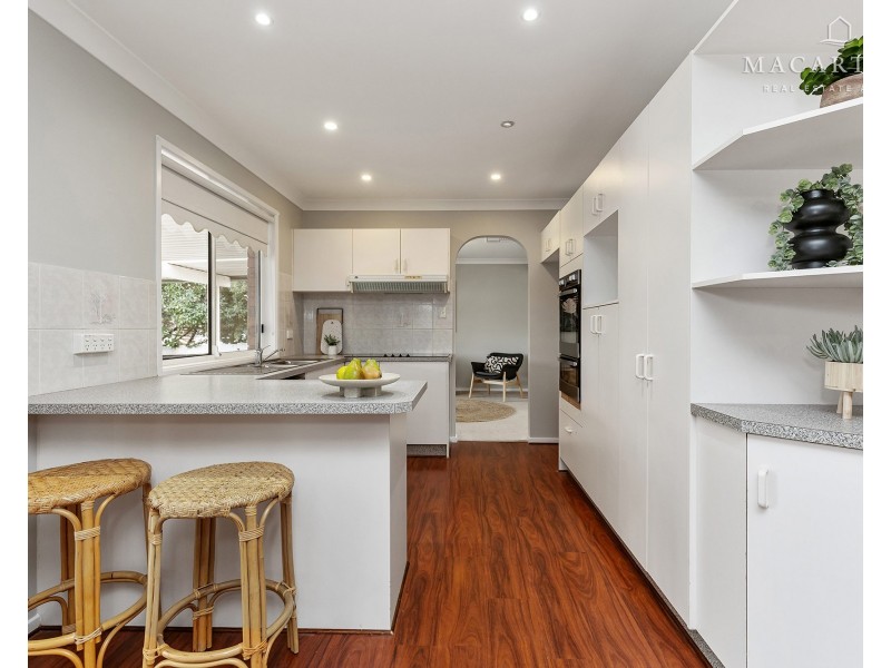 30 Berembee Road, Bourkelands NSW 2650