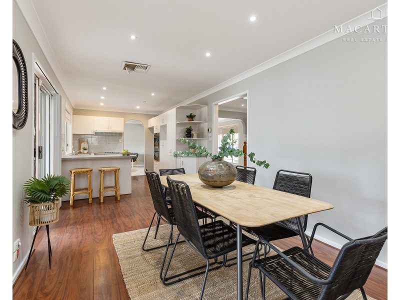 30 Berembee Road, Bourkelands NSW 2650