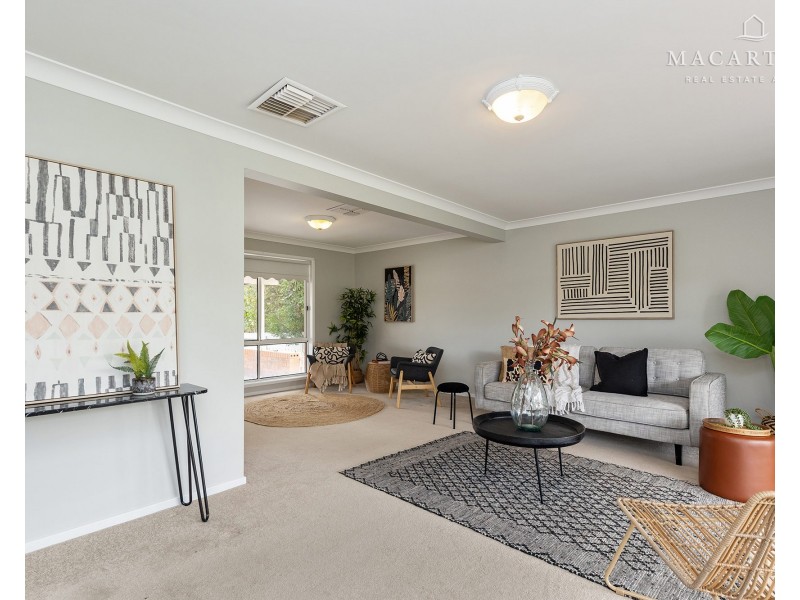 30 Berembee Road, Bourkelands NSW 2650