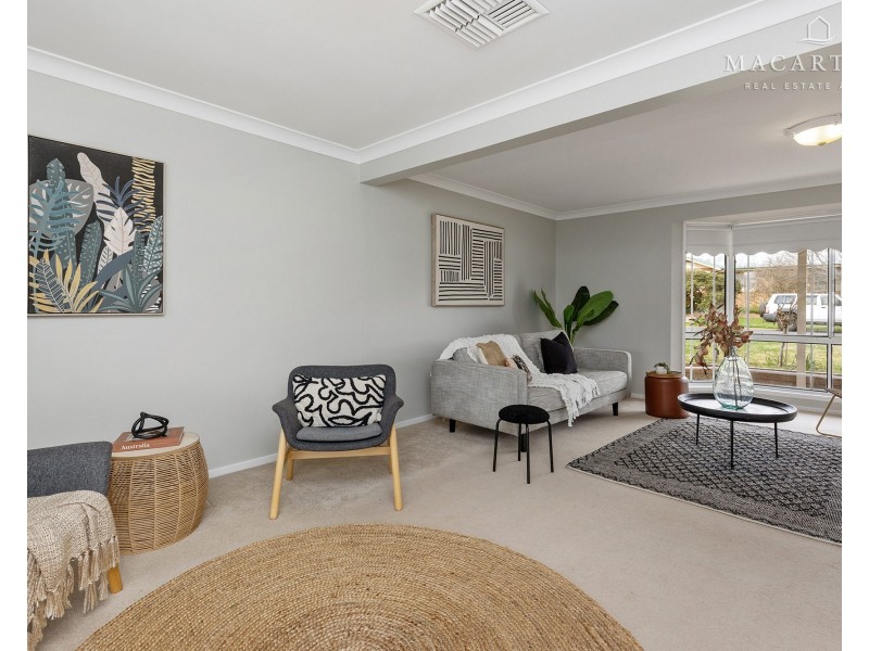30 Berembee Road, Bourkelands NSW 2650