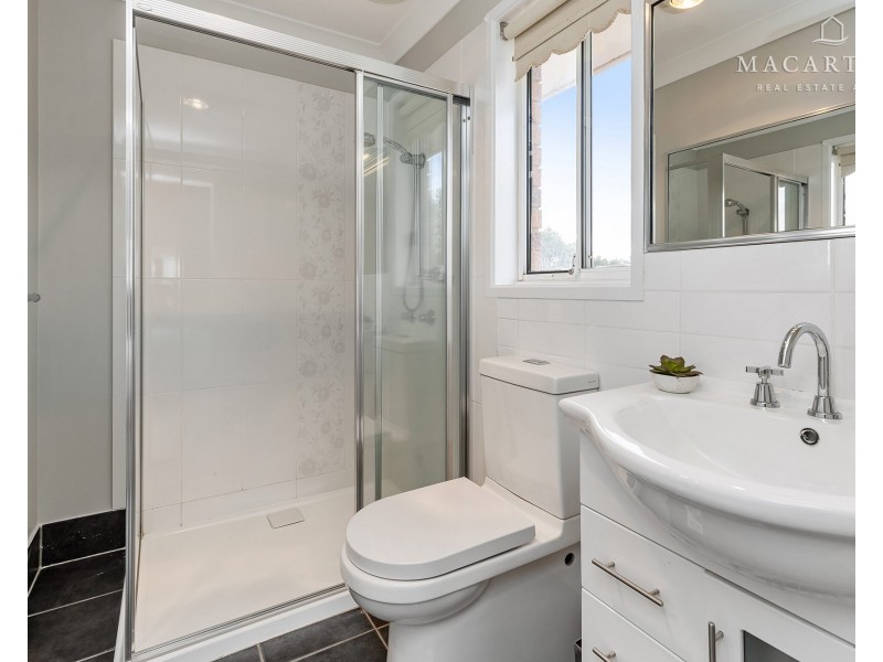 30 Berembee Road, Bourkelands NSW 2650