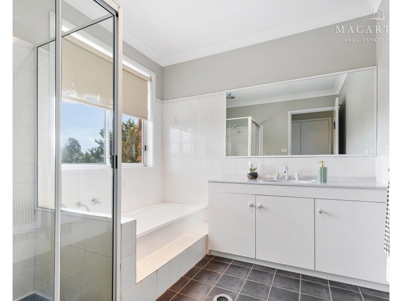 30 Berembee Road, Bourkelands NSW 2650