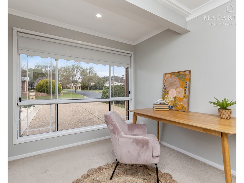 30 Berembee Road, Bourkelands NSW 2650
