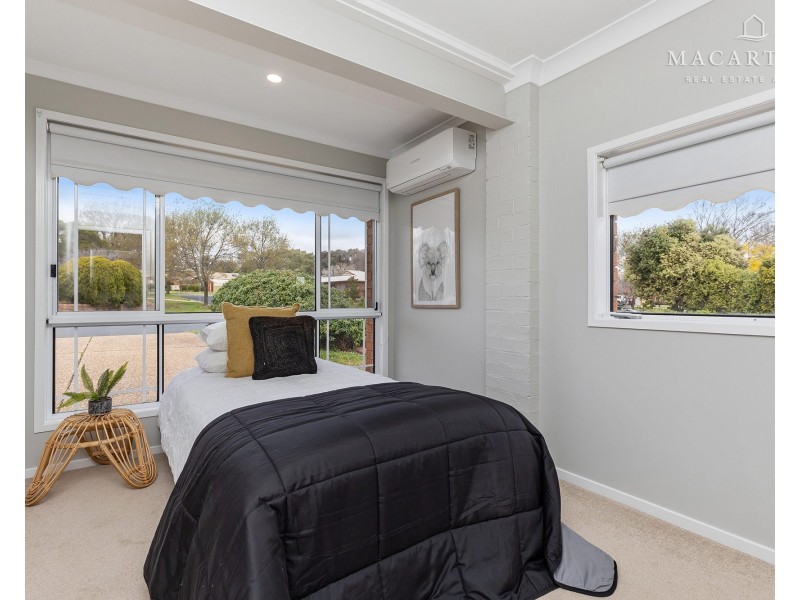 30 Berembee Road, Bourkelands NSW 2650