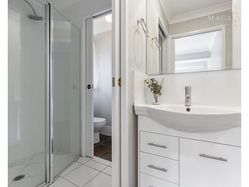 30 Berembee Road, Bourkelands NSW 2650