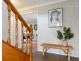 30 Berembee Road, Bourkelands NSW 2650