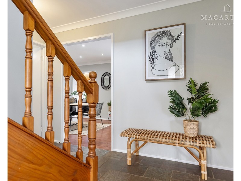 30 Berembee Road, Bourkelands NSW 2650