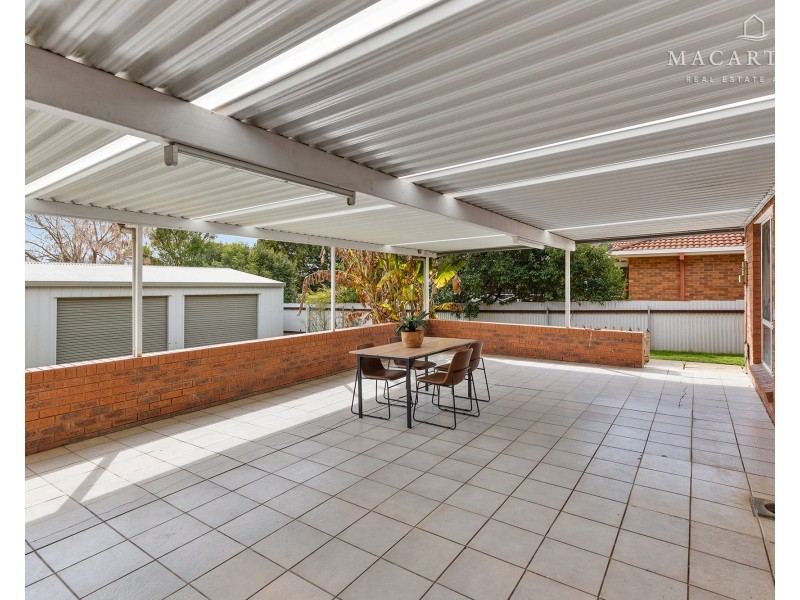 30 Berembee Road, Bourkelands NSW 2650