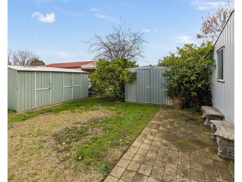 30 Berembee Road, Bourkelands NSW 2650