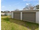 30 Berembee Road, Bourkelands NSW 2650