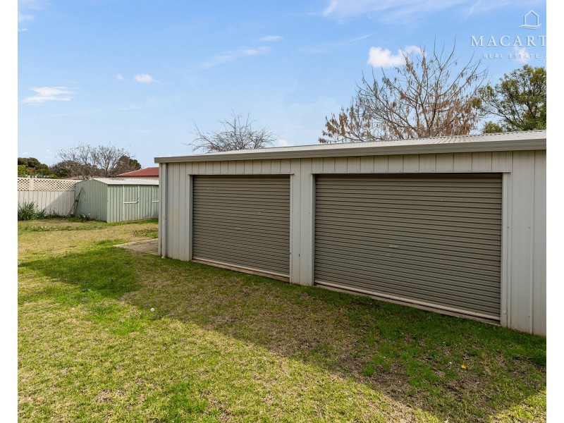 30 Berembee Road, Bourkelands NSW 2650