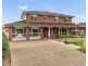 30 Berembee Road, Bourkelands NSW 2650