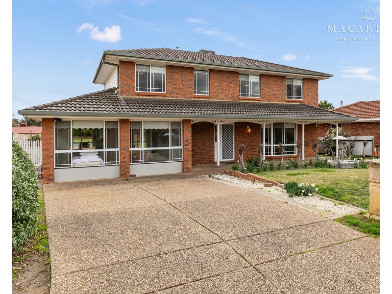 30 Berembee Road, Bourkelands NSW 2650