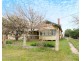 Lot 2/57 & 61 Drummond Street, Lockhart NSW 2656