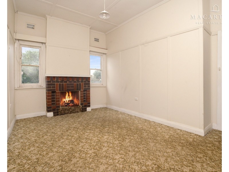 Lot 2/57 & 61 Drummond Street, Lockhart NSW 2656