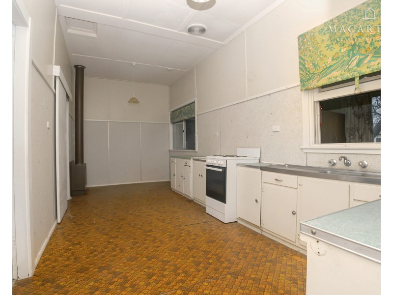 Lot 2/57 & 61 Drummond Street, Lockhart NSW 2656
