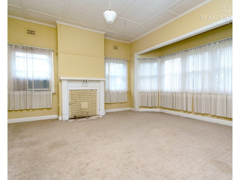 Lot 2/57 & 61 Drummond Street, Lockhart NSW 2656