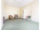 Lot 2/57 & 61 Drummond Street, Lockhart NSW 2656