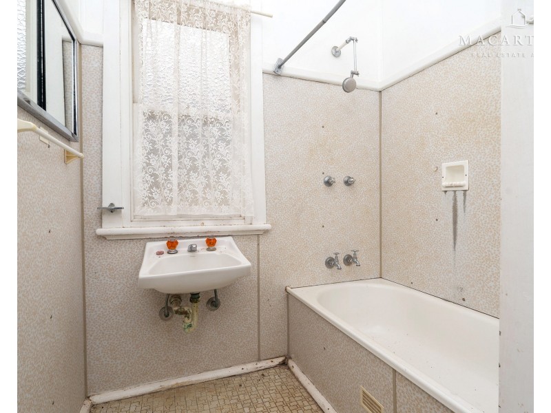 Lot 2/57 & 61 Drummond Street, Lockhart NSW 2656