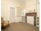 Lot 2/57 & 61 Drummond Street, Lockhart NSW 2656