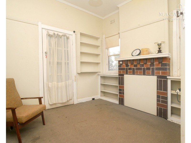 Lot 2/57 & 61 Drummond Street, Lockhart NSW 2656