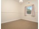 Lot 2/57 & 61 Drummond Street, Lockhart NSW 2656
