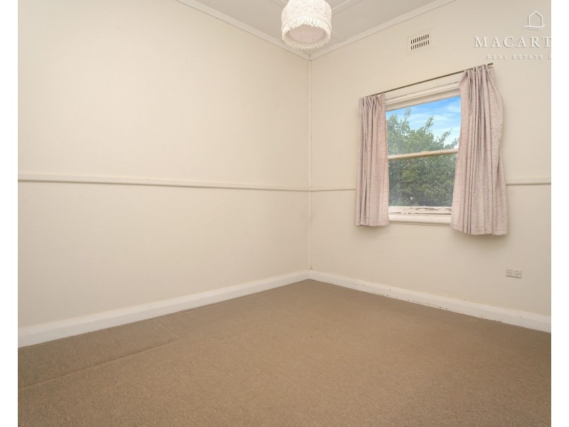 Lot 2/57 & 61 Drummond Street, Lockhart NSW 2656