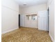 Lot 2/57 & 61 Drummond Street, Lockhart NSW 2656