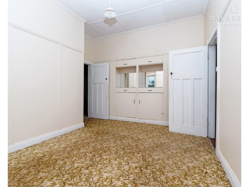 Lot 2/57 & 61 Drummond Street, Lockhart NSW 2656