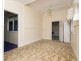 Lot 2/57 & 61 Drummond Street, Lockhart NSW 2656