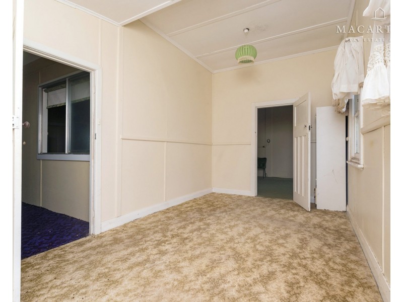 Lot 2/57 & 61 Drummond Street, Lockhart NSW 2656