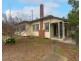 Lot 2/57 & 61 Drummond Street, Lockhart NSW 2656