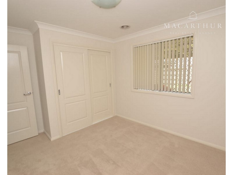 3/15 Murndal Place, Bourkelands NSW 2650