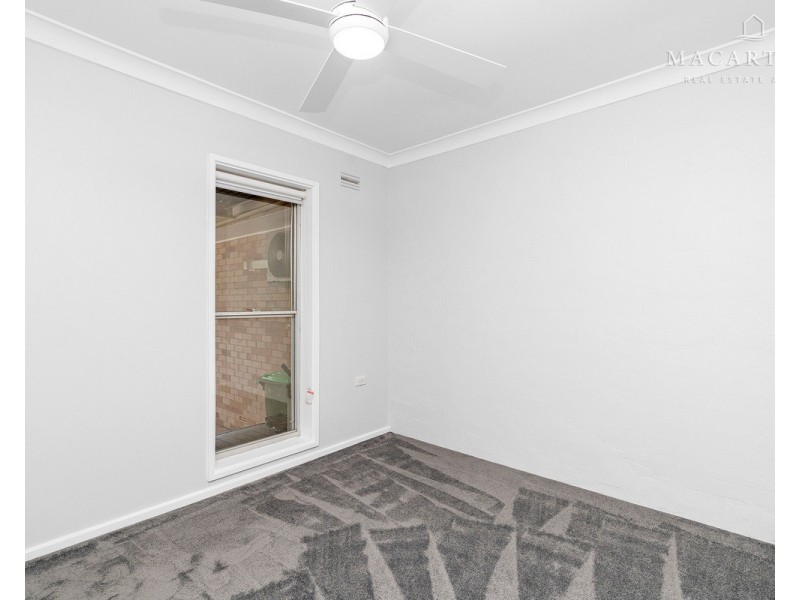 7/8-10 Willow Street, Kooringal NSW 2650