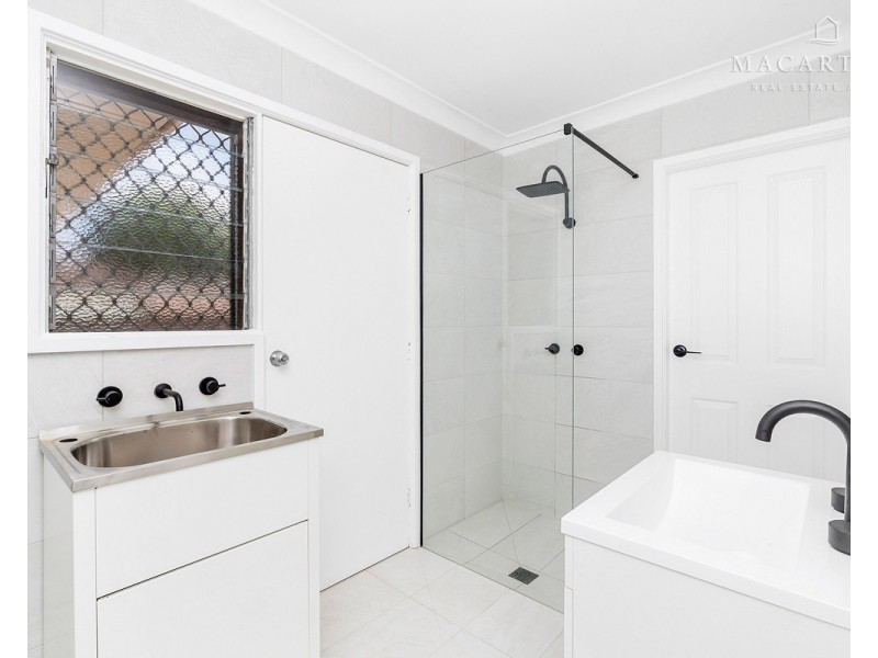 7/8-10 Willow Street, Kooringal NSW 2650