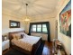 225 Edward Street, Wagga Wagga NSW 2650