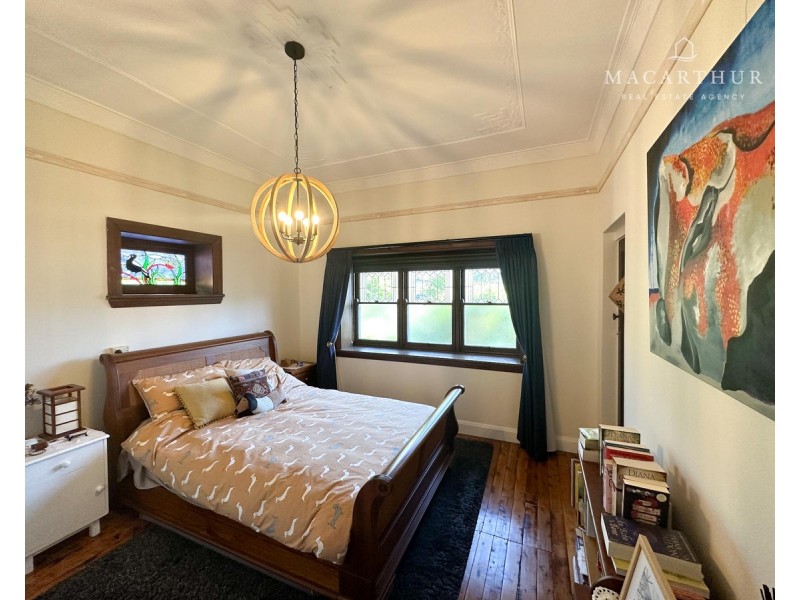 225 Edward Street, Wagga Wagga NSW 2650