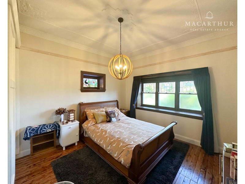 225 Edward Street, Wagga Wagga NSW 2650