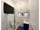 225 Edward Street, Wagga Wagga NSW 2650