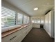 225 Edward Street, Wagga Wagga NSW 2650