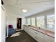 225 Edward Street, Wagga Wagga NSW 2650